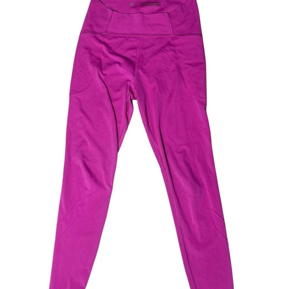 All In Motion Leggings size xl